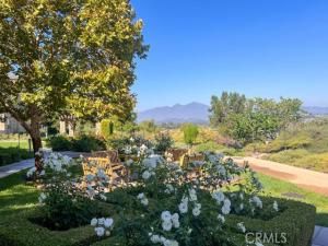 MLS #OC25245899 image #0