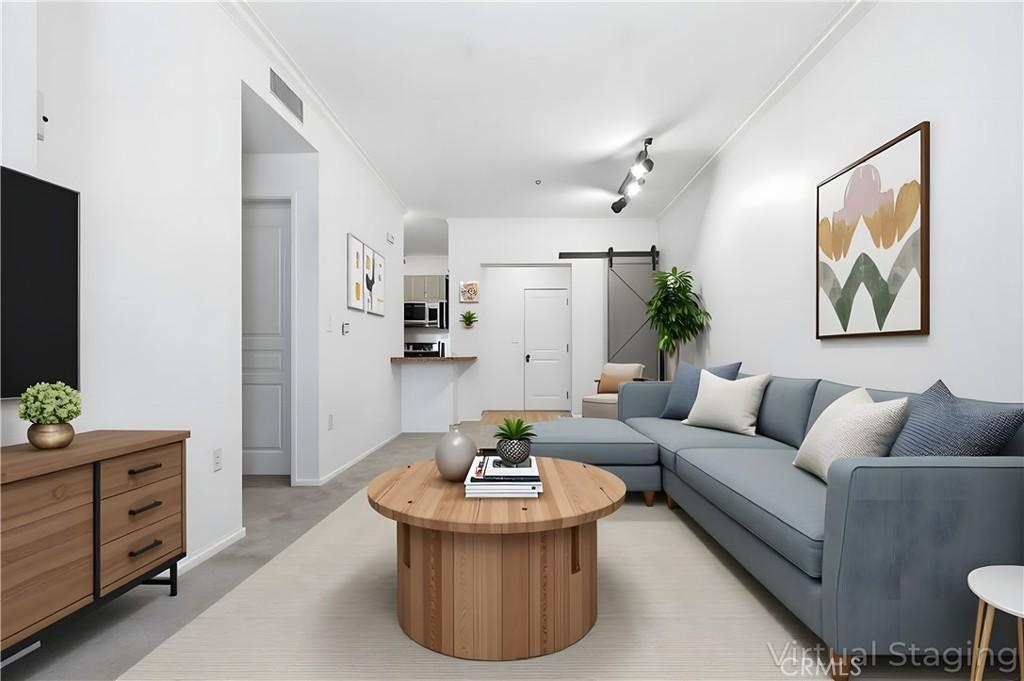 MLS #OC25246022 image #0