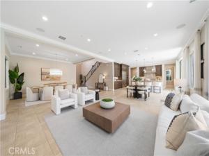 MLS #OC25246065 image #0