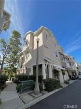 MLS #OC25246085 image #0