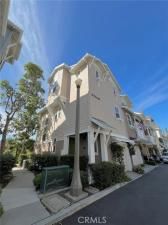 MLS #OC25246085 image #0