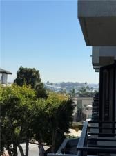 MLS #OC25246109 image #0