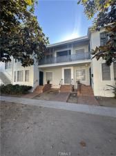 MLS #OC25246111 image #0