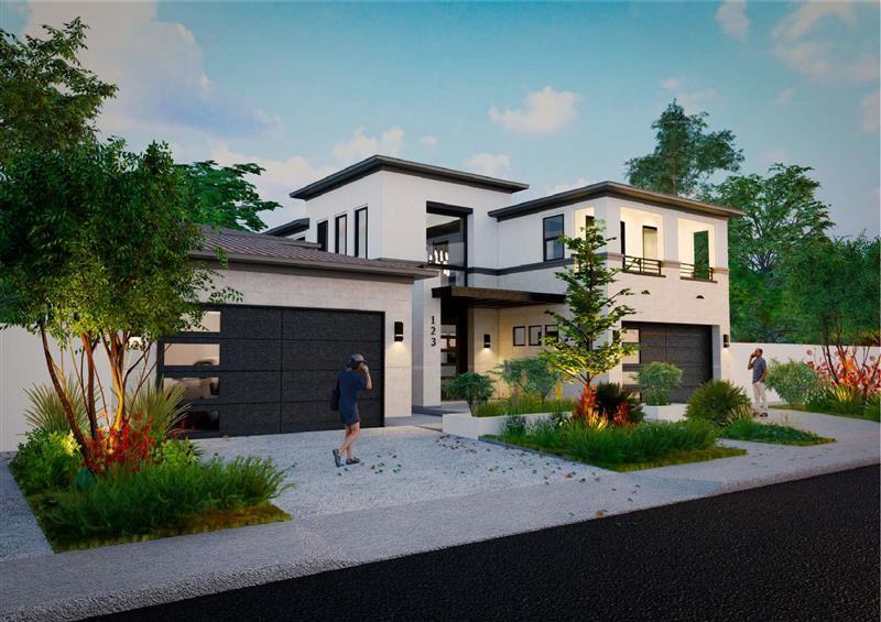 MLS #OC25246125 image #0