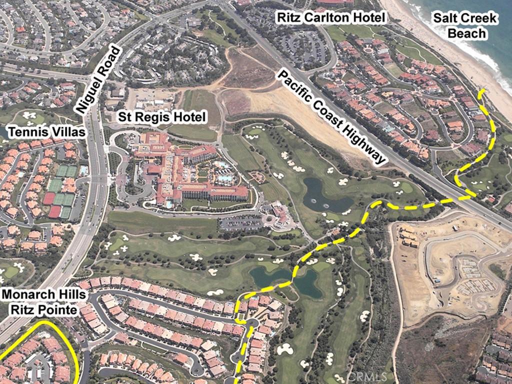 MLS #OC25246188 image #0