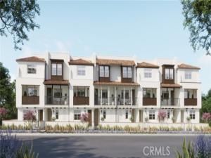 MLS #OC25246210 image #0