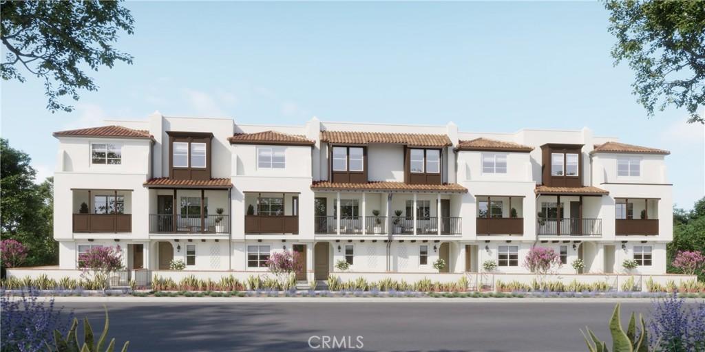 MLS #OC25246210 image #0