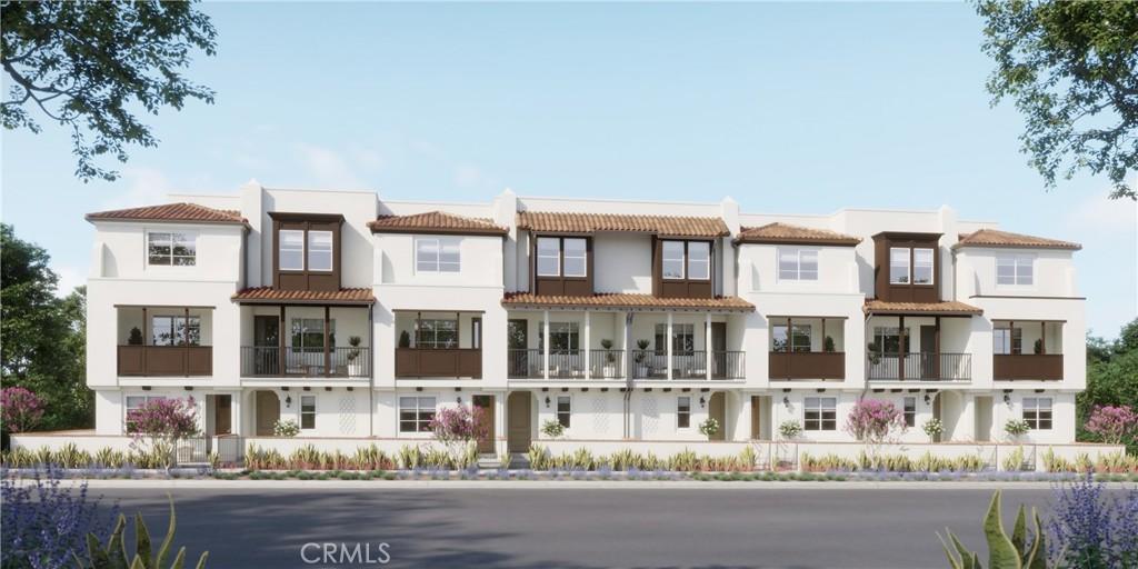 MLS #OC25246213 image #0