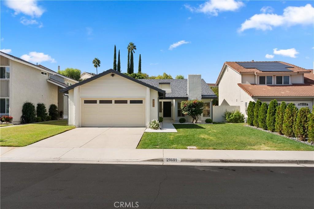 MLS #OC25246239 image #0