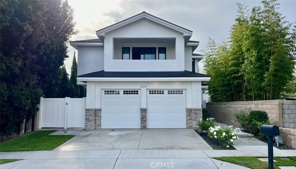 MLS #OC25246262 image #0