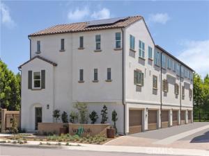 MLS #OC25246299 image #0