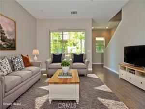 MLS #OC25246316 image #0