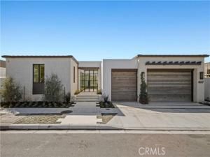 MLS #OC25246381 image #0