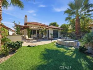 MLS #OC25246393 image #0
