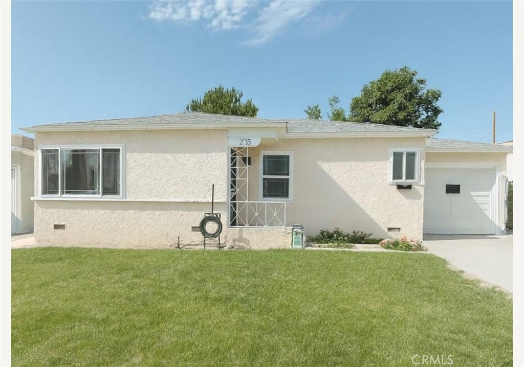 MLS #OC25246423 image #0