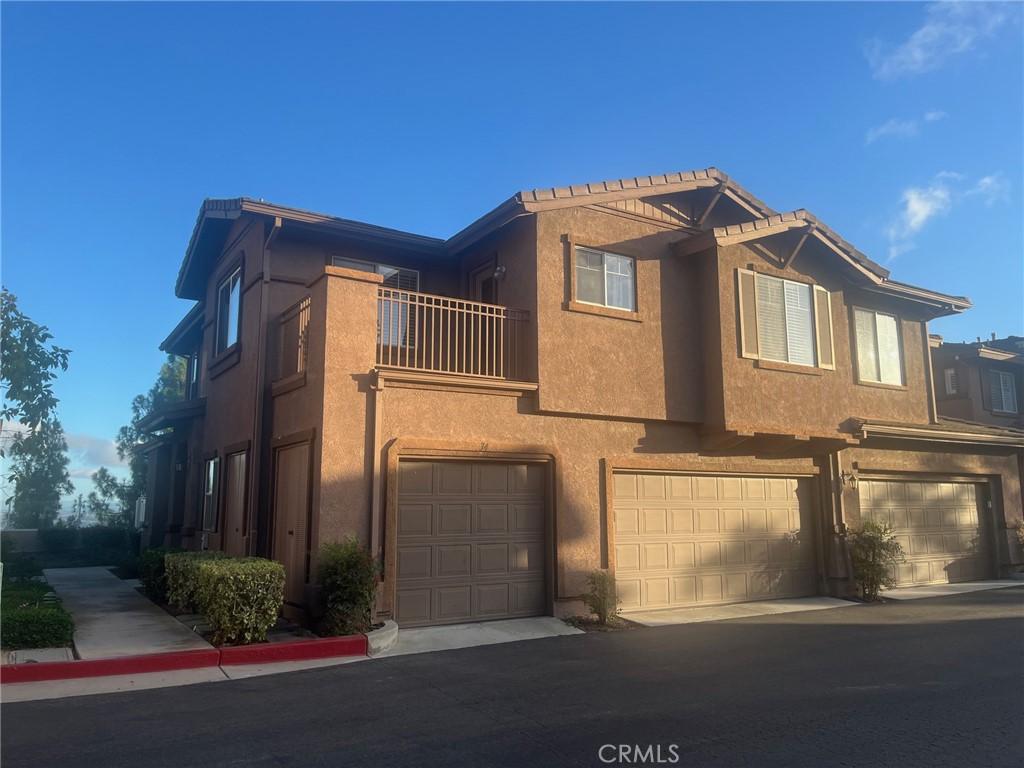 MLS #OC25246466 image #0