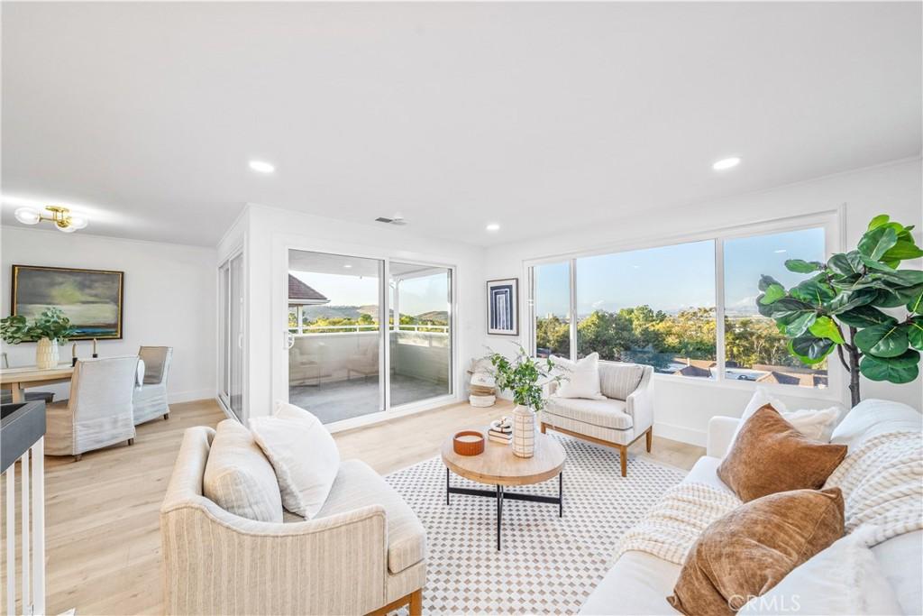 MLS #OC25246622 image #0