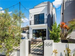 MLS #OC25246707 image #0