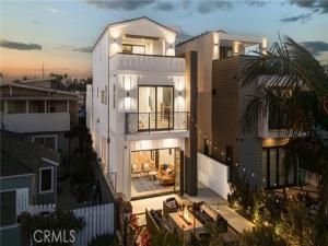 MLS #OC25246707 image #0