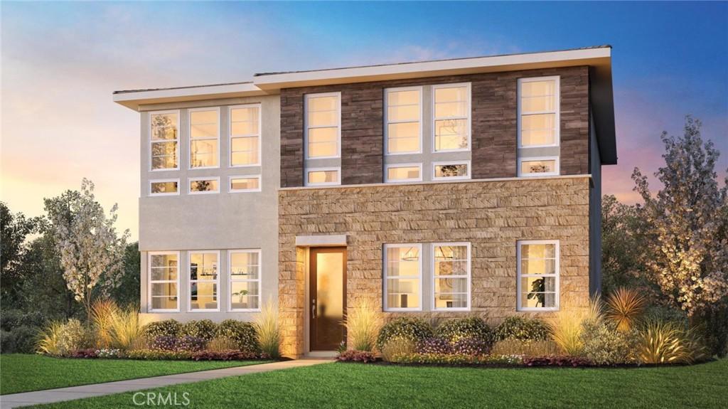 MLS #OC25246761 image #0