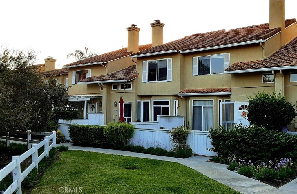 MLS #OC25246846 image #0