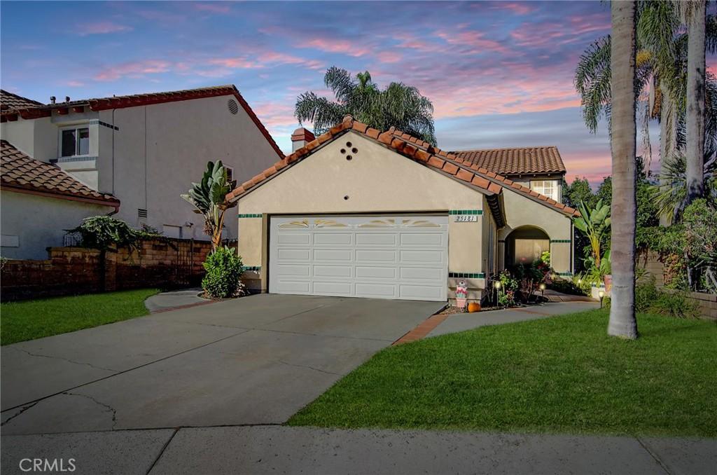 MLS #OC25246852 image #0