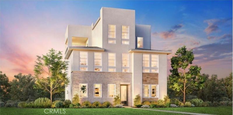 MLS #OC25246859 image #0