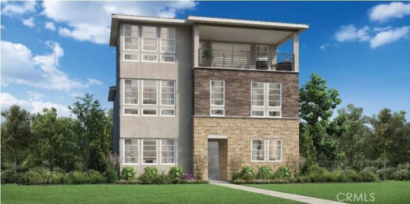 MLS #OC25246889 image #0