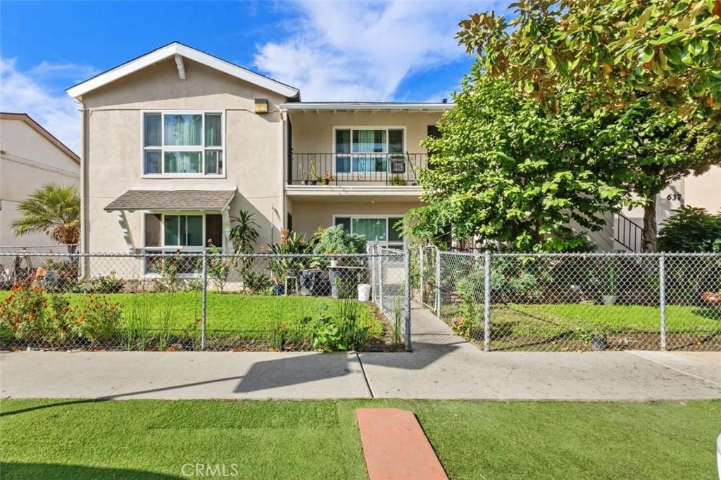 MLS #OC25246897 image #0