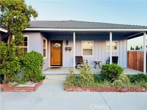 MLS #OC25246924 image #0