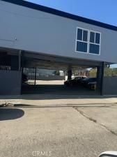 MLS #OC25246944 image #0