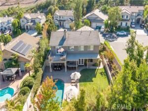 MLS #OC25246960 image #0