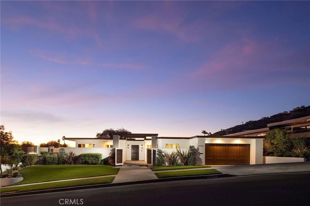 MLS #OC25246987 image #0