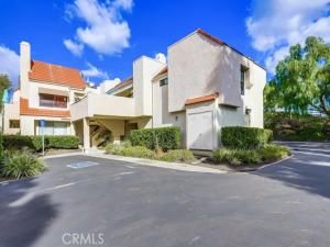 MLS #OC25247049 image #0