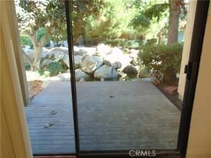 MLS #OC25247088 image #0