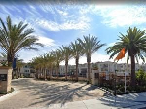 MLS #OC25224049 image #0