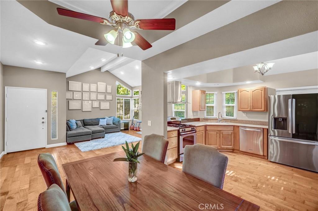 MLS #OC25247215 image #0