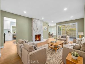 MLS #OC25247220 image #0