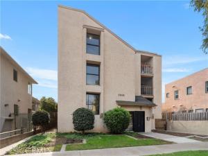 MLS #OC25247245 image #0