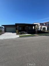 MLS #OC25247312 image #0