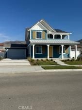 MLS #OC25247327 image #0