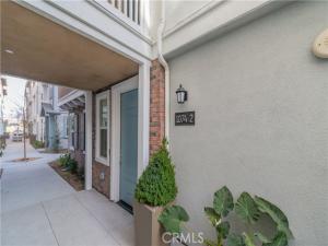 MLS #OC25247404 image #0