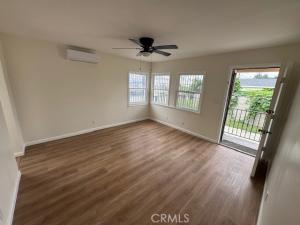 MLS #OC25247424 image #0