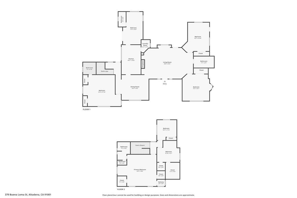 MLS #OC25247548 image #0
