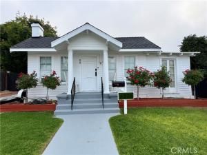 MLS #OC25247593 image #0