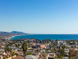 MLS #OC25247600 image #0