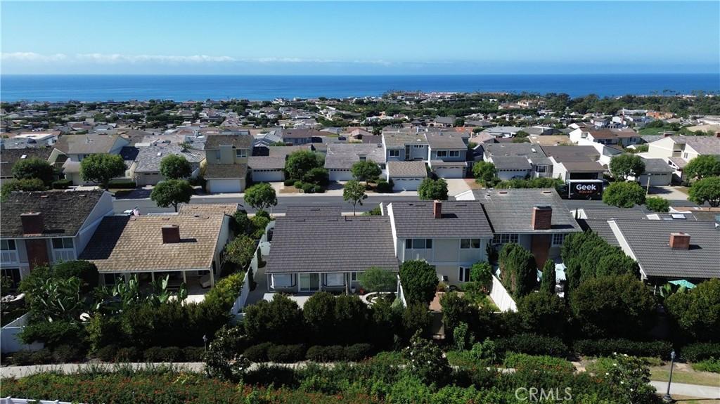 MLS #OC25247627 image #0