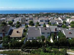 MLS #OC25247627 image #0