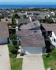 MLS #OC25247627 image #0