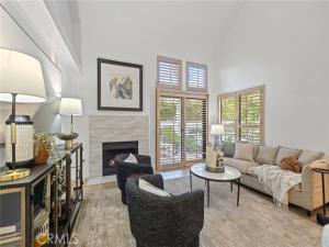 MLS #OC25247631 image #0